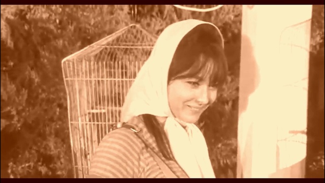 Estate.  Анатолий Любовинкин