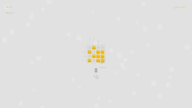 SquareCells | Line 1 | part 1 | 1, 2, 3, 4, 5, 6 смотреть онлайн