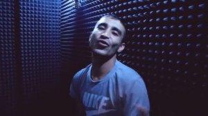 Руслан Черный - Россия Криминальная