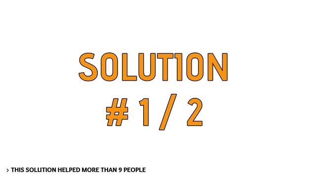 Databases: Microsoft SQL Server: Prepared Statements (2 Solutions!!) смотреть онлайн