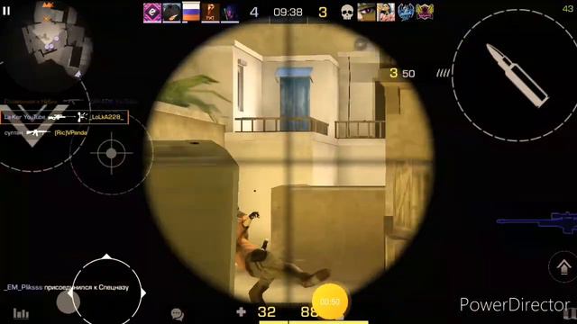 не верю❤💚💙💛🧡💜 смотреть онлайн