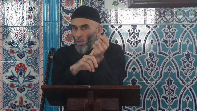 Дез динош белгал дахар бид1ат да е шариатац да? Ашура дозал. смотреть онлайн