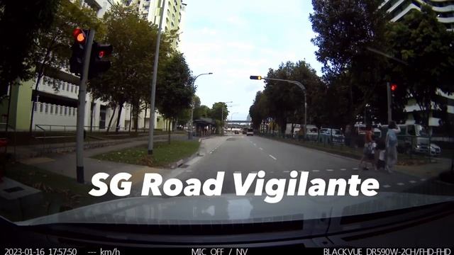 16jan2023 #GBD9033B toyota dyna Rico Engineering works fail to conform to red light signal смотреть онлайн