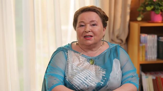 Почему молодежь рано взрослеет? Влияние гаджетов и информпространства на человека. смотреть онлайн