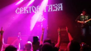 Красная плесень  Лирика