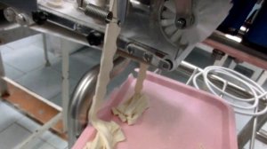 Пельменный автомат АП210 Signal-Pack