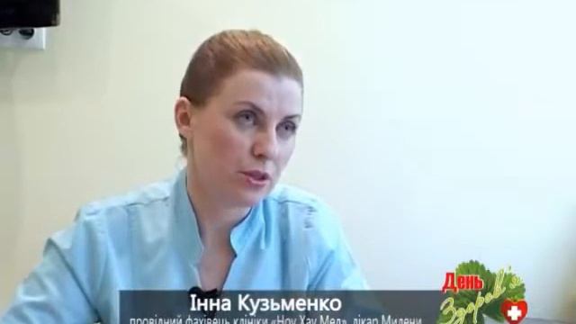 Анализы: ЛипоСкан, ЛипидГен. Диагностика - генетика ожирения смотреть онлайн