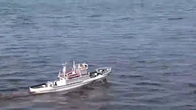 Судомодельный спорт смотреть онлайн