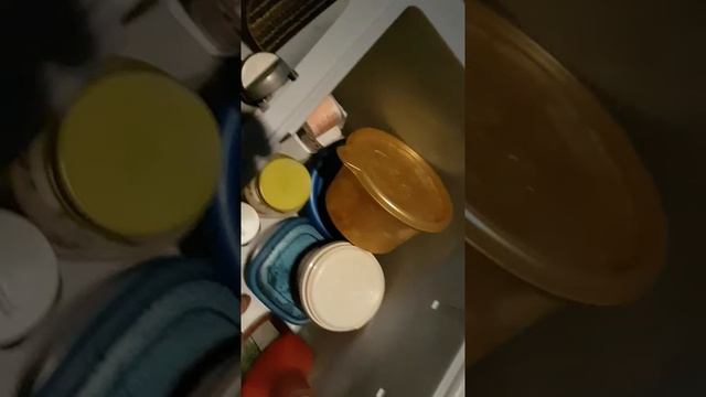Дальнобой Канада как я питаюсь смотреть онлайн