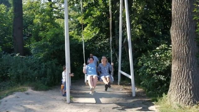 Папе 70 лет смотреть онлайн