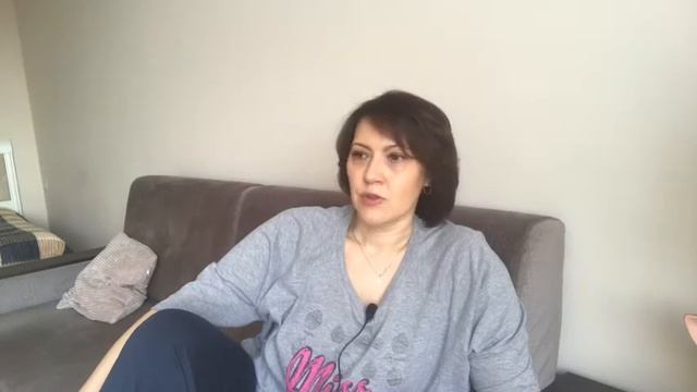 ГОРОД, КОТОРОГО НЕТ или МОЯ РОДИНА. смотреть онлайн