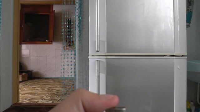 Замедленная съемка зажигалки при 50 кадрах смотреть онлайн