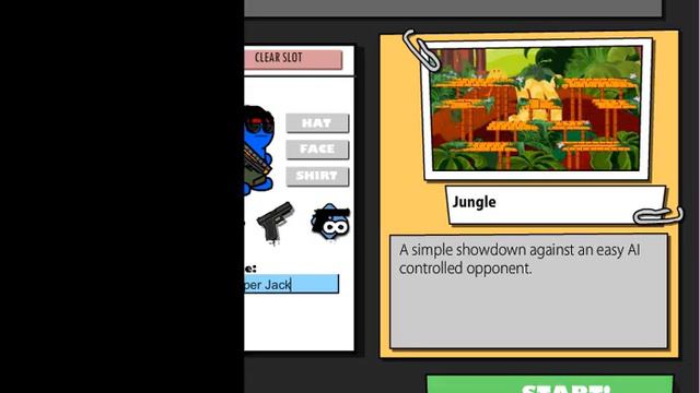 Оказалось Bandicam куплен смотреть онлайн