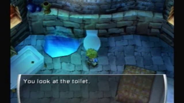 Let's Play: Innocent Life: A Futuristic Harvest Moon (w/ KittenJanae) Part 5 смотреть онлайн
