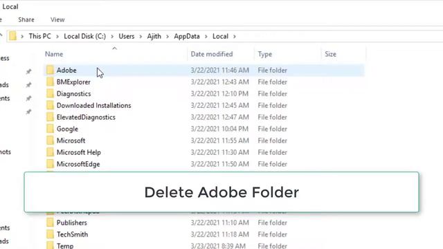 Adobe Error Code 501 Sorry Installation Failed Photoshop illustrator Premiere Pro After Effects Fi смотреть онлайн