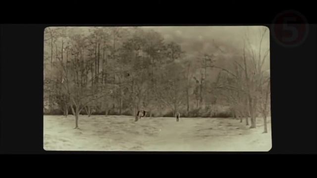 10ка БЕССМЕРТНЫХ ЛЮДЕЙ смотреть онлайн