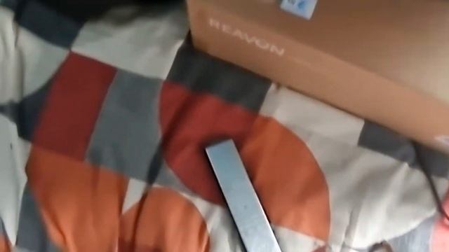 Reavon UBR X 100 4k ULTRA HD blu ray player, Upgrade awesome смотреть онлайн