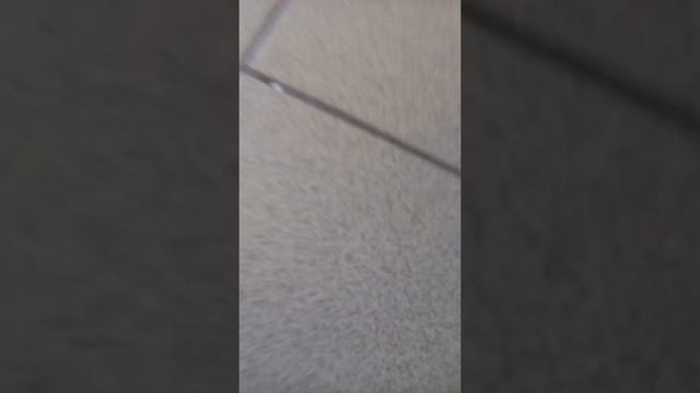 Школа в  с.Кальчик.  Мариуполь