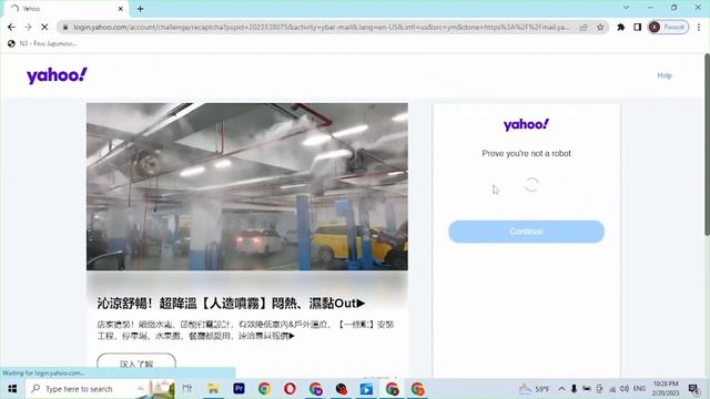 How to Login to Yahoo Mail: Simple Steps for Accessing Your Inbox? Sign in Yahoo! Mail Account смотреть онлайн