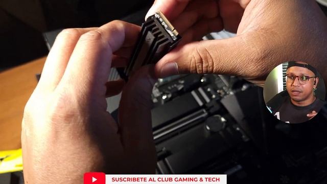 ¿Logramos Armar una PC de $4,000 Capaz de Jugar, Editar y Stream? смотреть онлайн