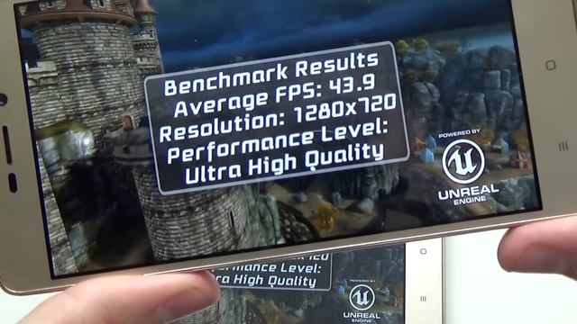 Xiaomi Redmi 3S vs Xiaomi Redmi 3 (pro) ЧТО ЖЕ ЛУЧШЕ? смотреть онлайн