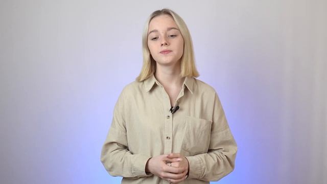 Инна Александрова — Художник рисует осень смотреть онлайн
