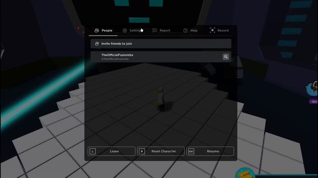 BOSS FIGHT for LASER LAUNCHER!! (Giveaway) | Build a boat for Treasure ROBLOX смотреть онлайн