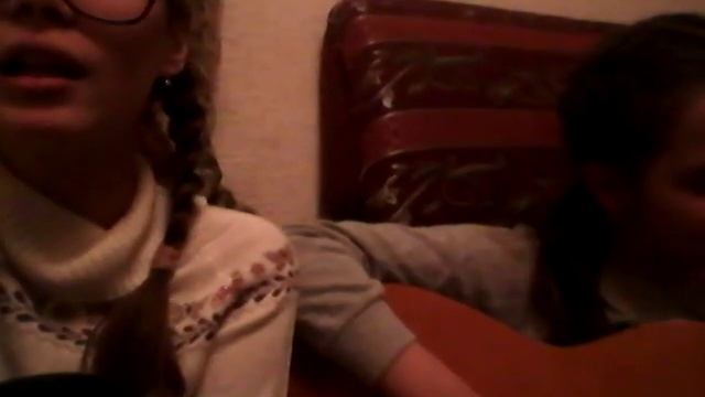 Батарейка : D смотреть онлайн