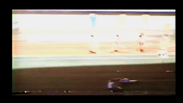 1976 Olympics Men's 800m Final