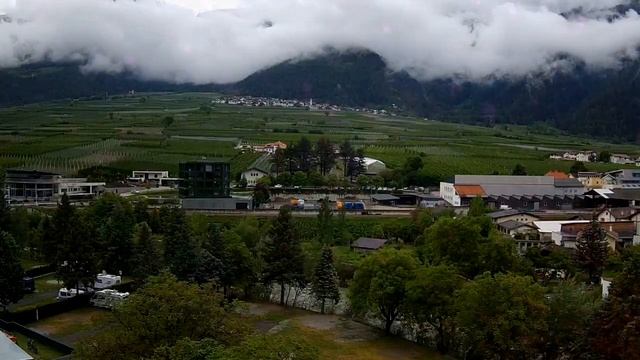 Как мужчины называют своих девушек и что это значит смотреть онлайн