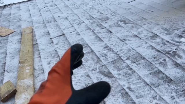 крыша дома своими руками. делаем кровлю дома смотреть онлайн