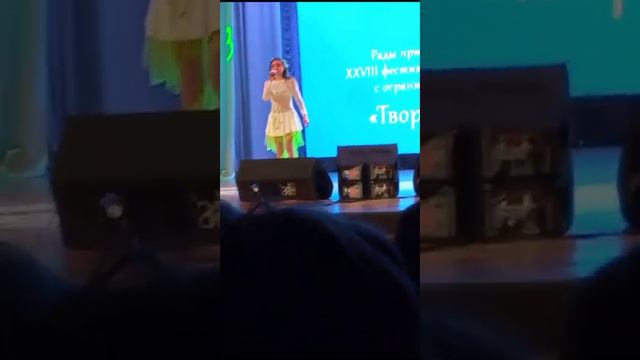 Дадашева Рая смотреть онлайн