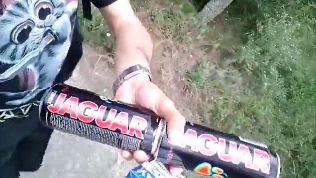 Красный Луч.День 2. смотреть онлайн