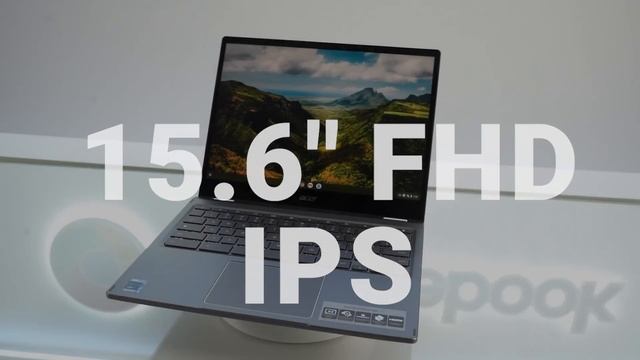 Best Laptop Under 40000 [LATEST & POWERFUL]⚡Top 5 Best Laptops Under 40000 in 2023 Students, Coding смотреть онлайн