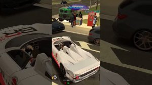 Вышла Обнова #shorts