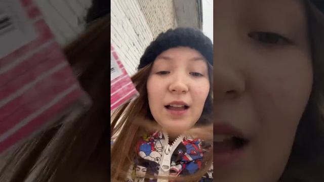 Стотинка пришло на WB?#обзор #валберис #ногти #заказ #WB #wildberries смотреть онлайн