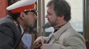 Иван Васильевич меняет профессию - 10 процессуальных советов