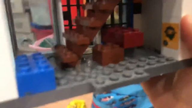 4 апреля 2022 г. смотреть онлайн