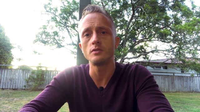 Встречаю в аэропорту? скутеры в аренду? сдаю комнату⏳ подбор участков для строительства? смотреть онлайн