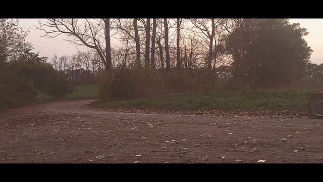 Autumn ride short film. Jawa 638 Ява 350 смотреть онлайн