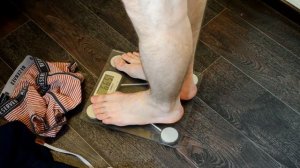 Толстый и Тонкий. Пилотный выпуск!