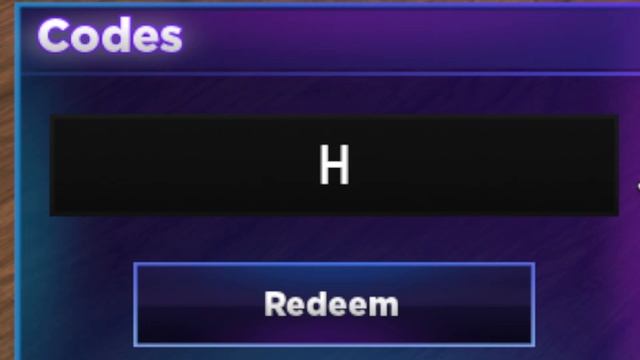 ALL Fruit Battlegrounds CODES | Roblox Fruit Battlegrounds Codes (June 2023) смотреть онлайн