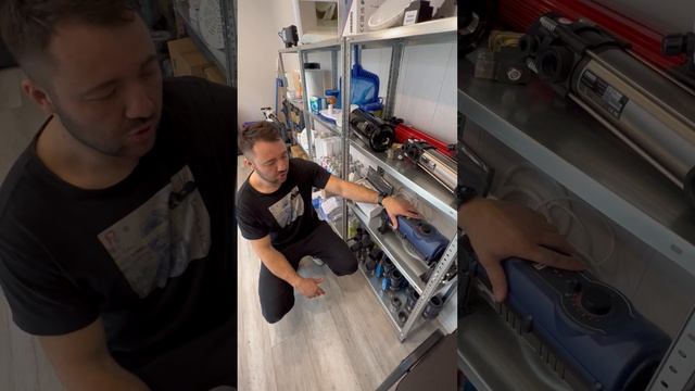 теплообменник для бассейна смотреть онлайн