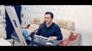 Эркин Одинаев#Барои тамоми мусофироне,ки дар Гариби хастанд худованд нигохбонатон бод!!! Напи нав!!