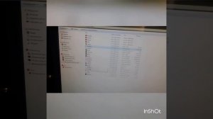 Почему не открывается установка игры?