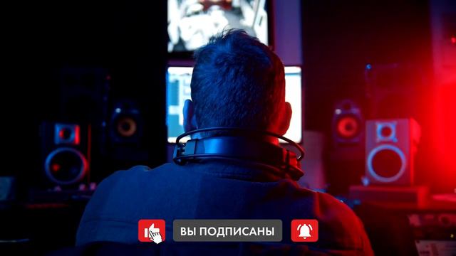 Как спастись и попасть в рай или что упускает Сатори?