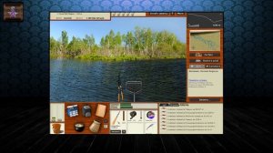 РР3 ПРОКАЧКА ОТ 6 ДО 49 РАЗРЯДА БЕЗ ВЛОЖЕНИЙ