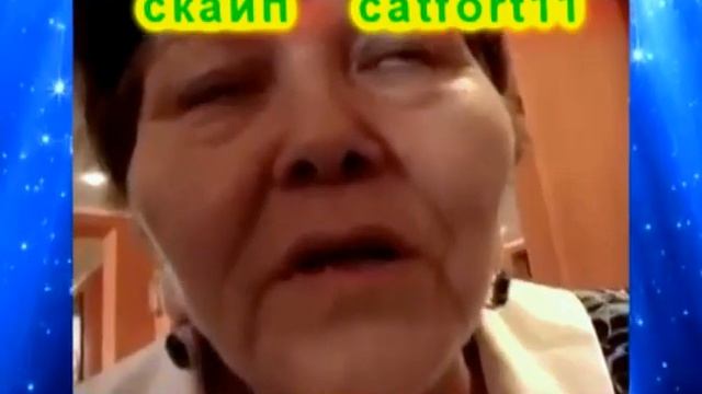 Подарки для глубинки и надежные инвистиции от компании G - TIME смотреть онлайн