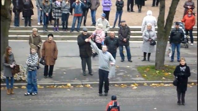Mr. disco dance! смотреть онлайн