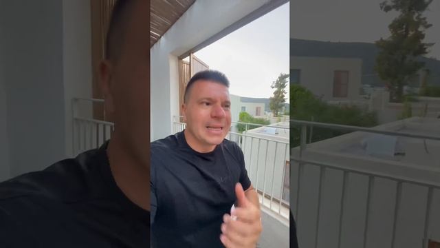 Зайти по скромному смотреть онлайн